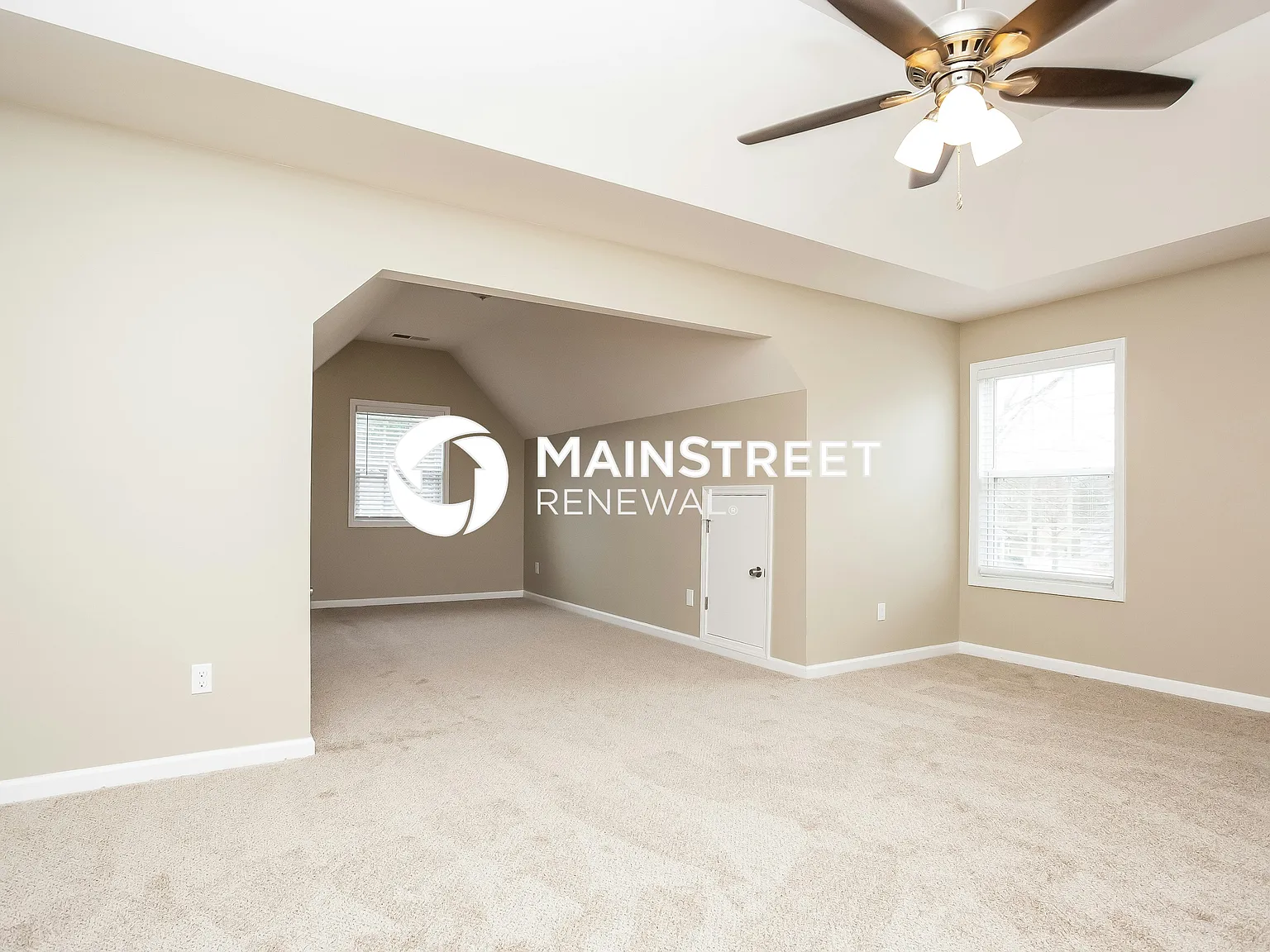 1610 Brandemere Ln — Photo 3