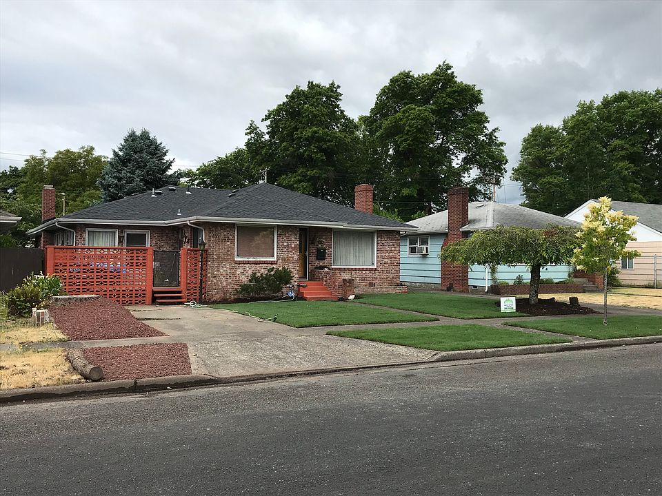 2nd image of 1139 19th Ave