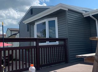 11999 Lockart Rd, Philadelphia, PA 19116