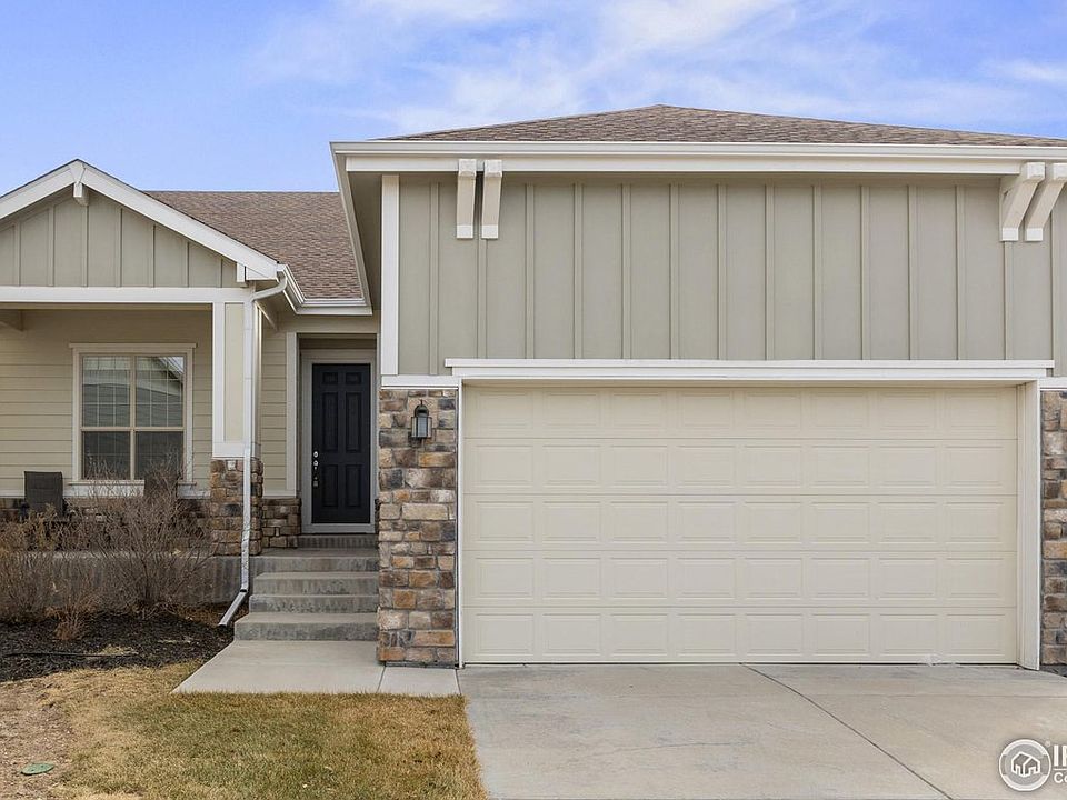 1st image of 6138 Spearmint Ct