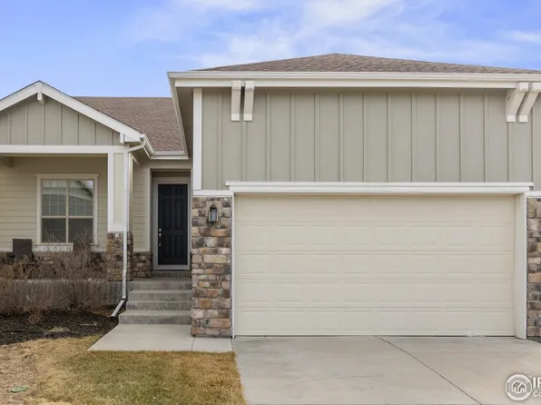 6138 Spearmint Ct, Fort Collins, CO 80528