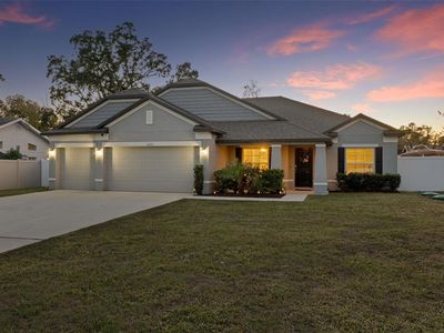 3313 Dorian Ave, Spring Hill, FL, 34606