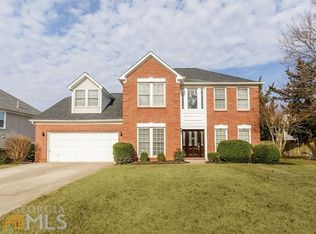 2456 Alston Dr NE, Marietta, GA 30062