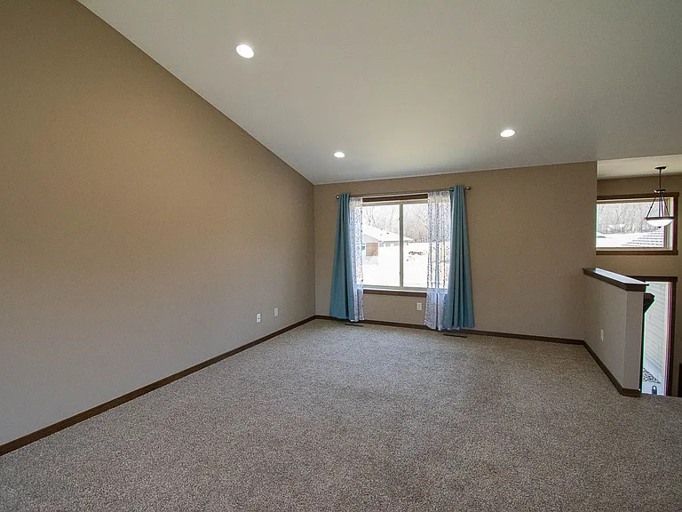 6775 Gaillardia Dr NW — Photo 5