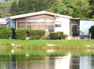 4 N Bobwhite Rd, Wildwood, FL 34785