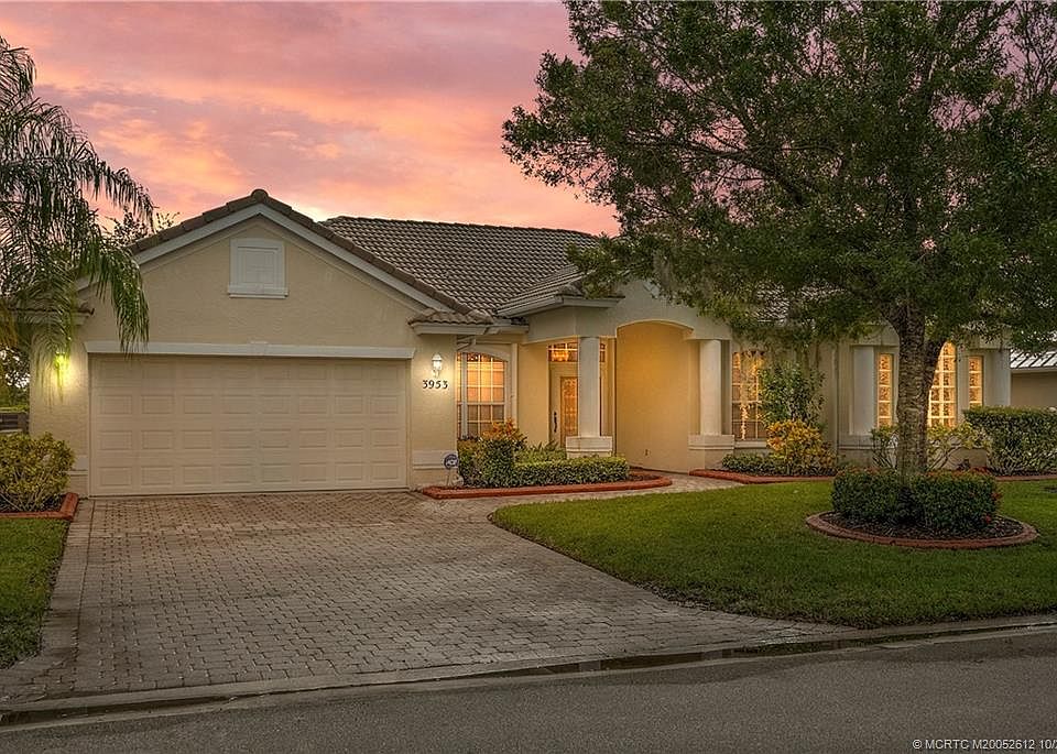 1st image of 3953 NW Willow Creek Dr
