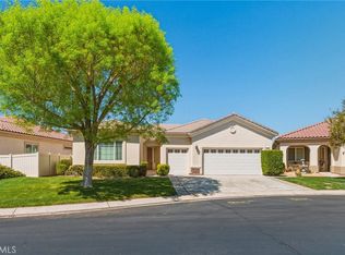 19300 Macklin St, Apple Valley, CA 92308