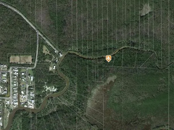  no access, EVERGLADES CITY, FL 34141