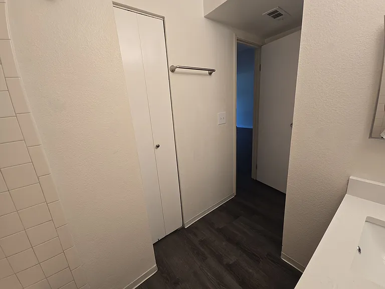 14494 E Colorado Dr #201 — Photo 19