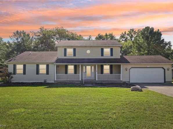 37159 Sugar Ridge Rd, North Ridgeville, OH 44039