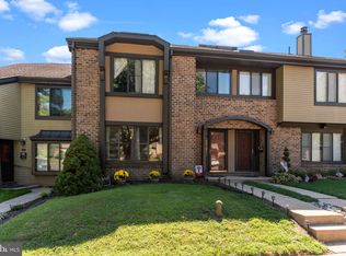 8 Bennington Pl, Newtown, PA 18940