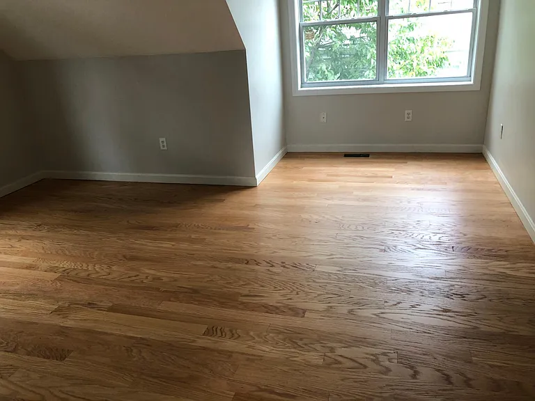 38 Westford St #38 — Photo 15