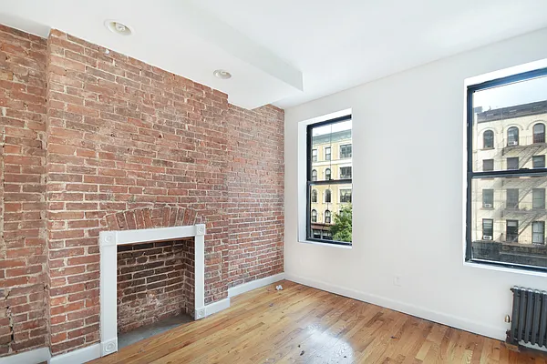 Rented by Compass | media 17