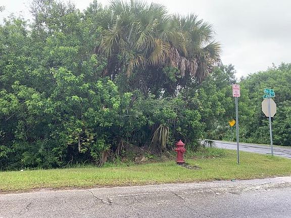 4th image of 000 N 49th Street Street