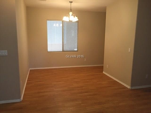 2nd image of 7940 Dexter Falls St #0