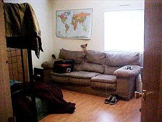 3rd image of 1751 E Island Lake Dr