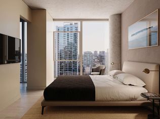 445 N Franklin St #1904, Chicago, IL 60654