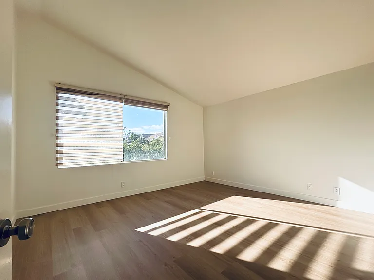 12602 Salmon River Rd — Photo 11