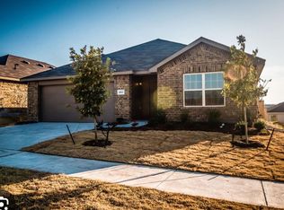 10613 Cactus Wren Ct, Fort Worth, TX 76108
