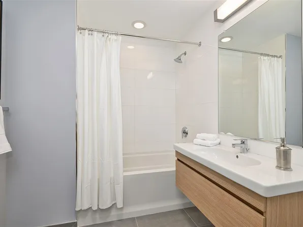 600 Harrison Street image 9 of 15