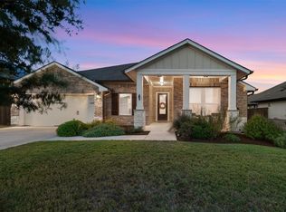 144 Allegheny Way, Kyle, TX 78640