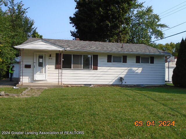 1st image of 1612 Peggy Pl
