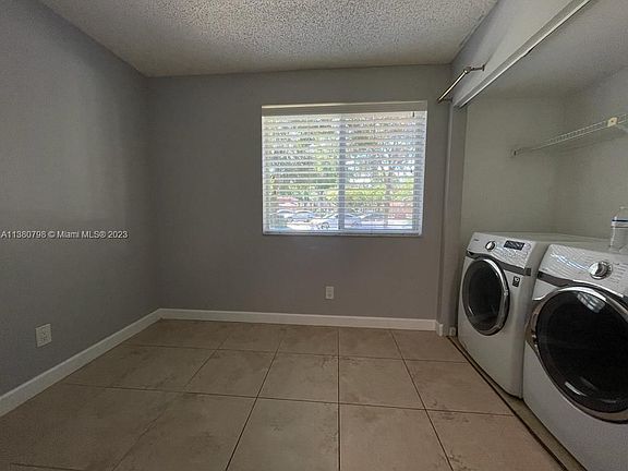 3rd image of 833 NW 91st Ter #833