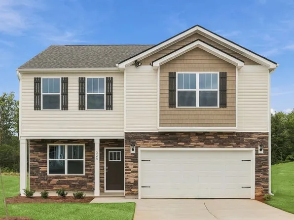 328 Addalynn Ln, Anderson, SC 29621
