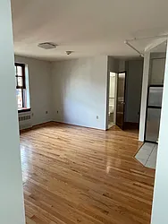 Rented by Urban Sanctuary