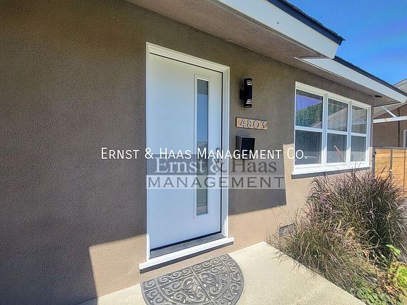 3rd image of 4803 Faculty Ave