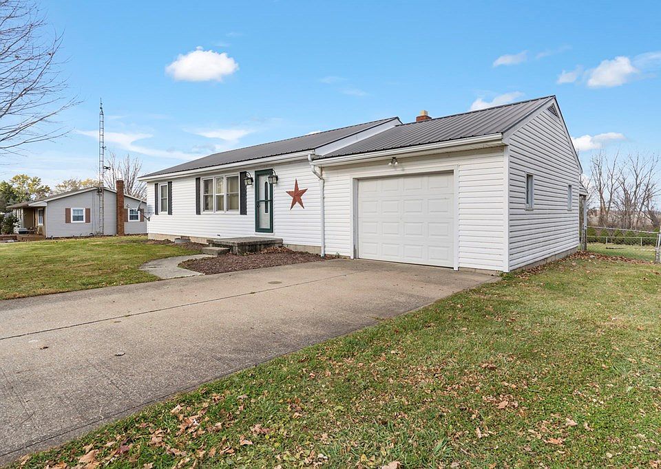 2506 Holtz Rd, Shelby, OH 44875 Zillow