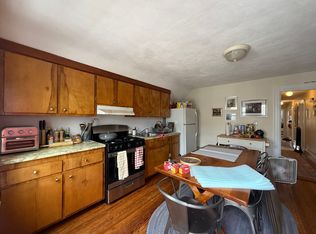325 Highland Ave, Somerville, MA 02144