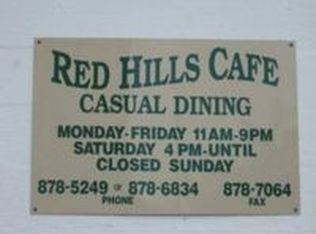 1311 Miccosukee Rd, Tallahassee, FL 32308