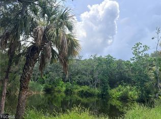 7675 Detroit Ave, Hudson, FL 34667