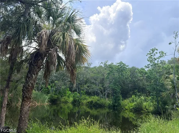 7675 Detroit Ave, Hudson, FL 34667