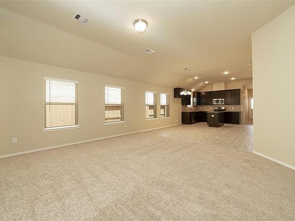 4th image of 21283 Catalina Palm Dr