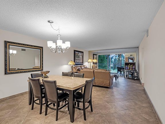3rd image of 3306 Aruba Way #M3