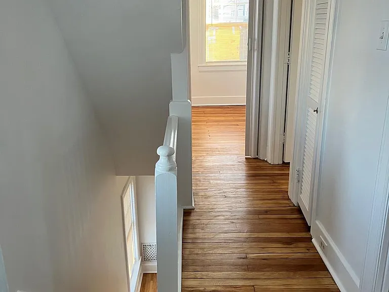 2505 Cumberland Ave — Photo 23