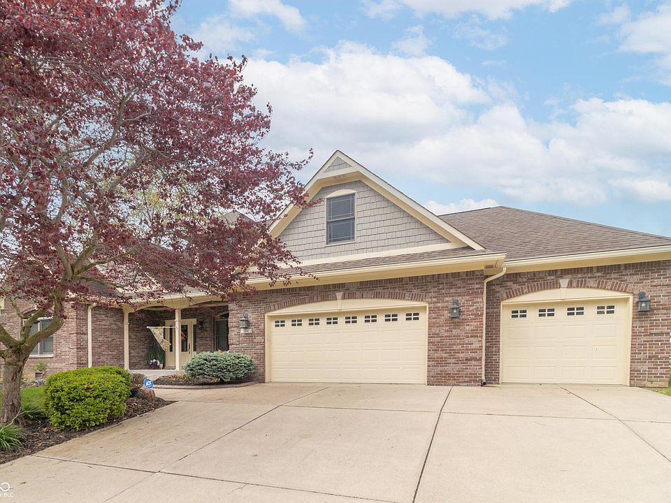 1st image of 1336 Penny Ln