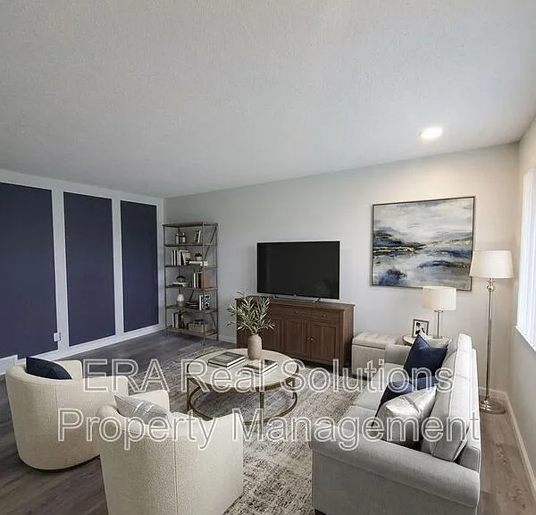 2564 Maybury Rd — Photo 1