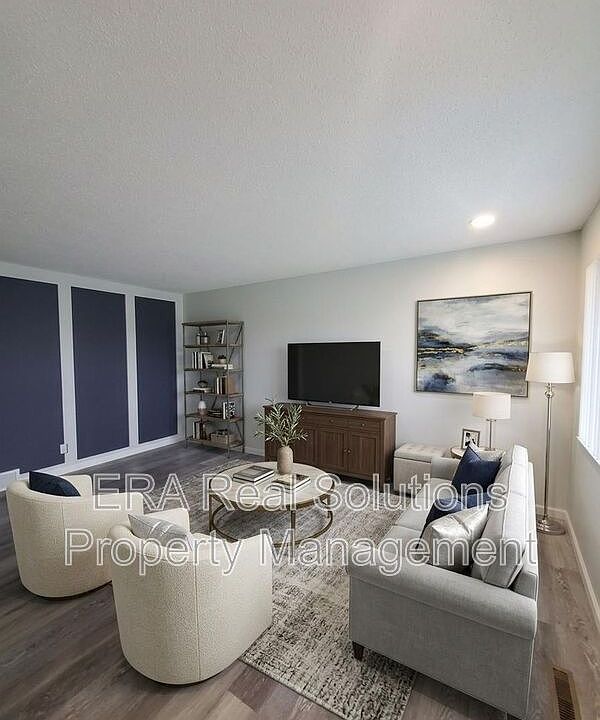 1st image of 2564 Maybury Rd