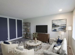 2564 Maybury Rd, Columbus, OH 43232