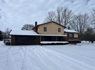 3373 Georgesville Wrightsvl Rd, Grove City, OH 43123