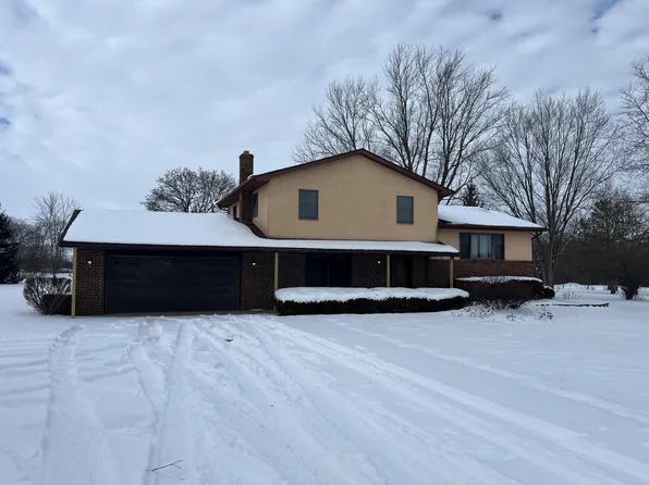 3373 Georgesville Wrightsvl Rd, Grove City, OH 43123