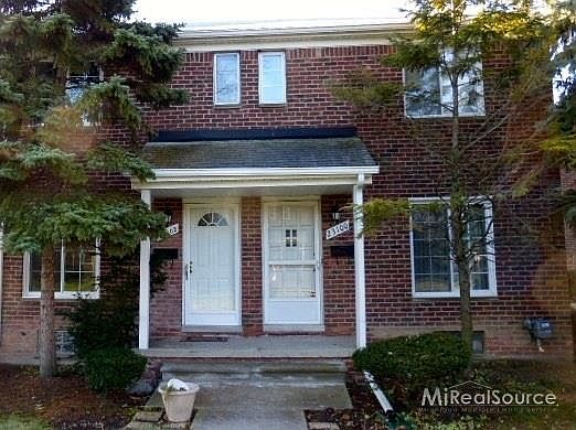1st image of 23102 Arthur Ct
