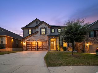 15055 Tethys Way, San Antonio, TX 78245
