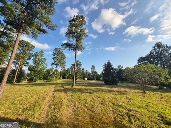366 Firetower Rd, Hillsboro, GA 31038