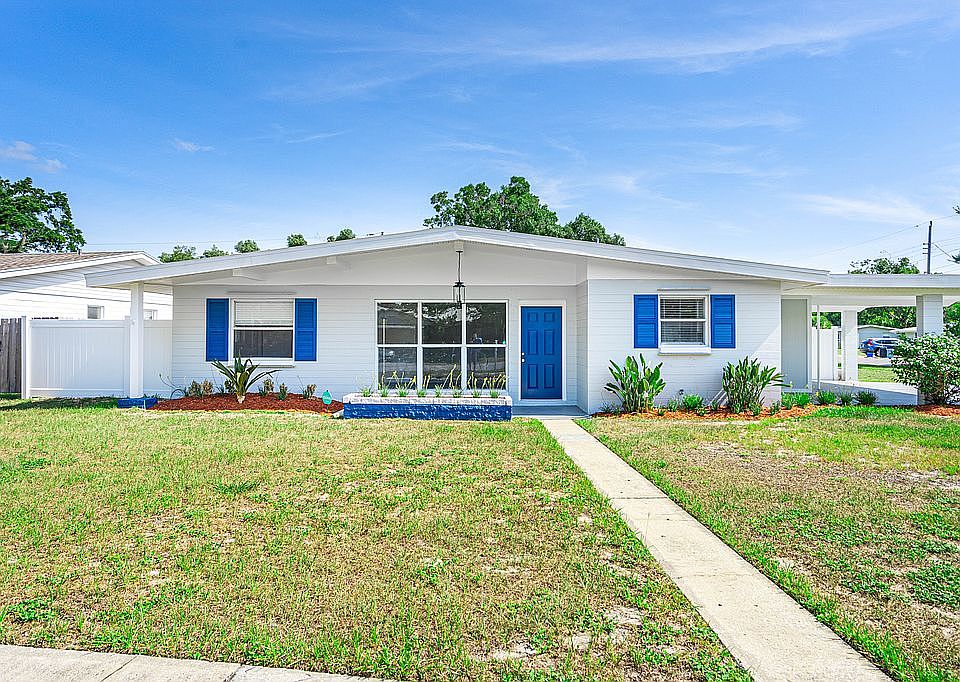 1st image of 1201 Vanderbilt Dr