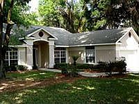 1st image of 37933 Florida Ave