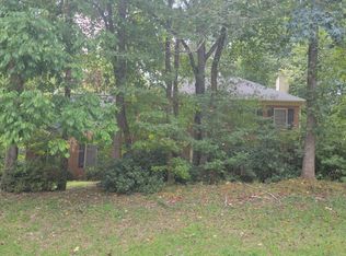 3819 Brookvale Pl, Decatur, GA 30034